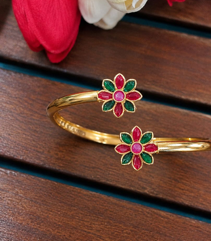 scj-005 Bracelet - Image 1