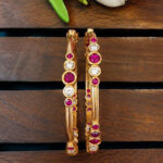 Impone Bangles
