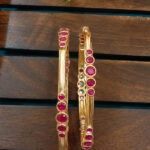 Impone Bangles