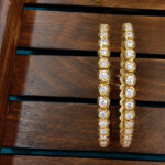 Impone Bangles