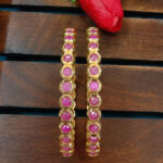 Impone Bangles