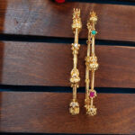 Premium Quality Bangles