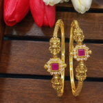 Premium Quality Bangles