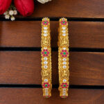 Premium Quality Bangles